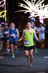 BIB: 41065
                            <button type="button" onclick="openModal(20275625)" class="btn btn-primary btn-sm float-right btn-popup" data-toggle="modal" data-target=".modal-high-quality">
                        <i class="fas fa-shopping-cart"></i> Add to Cart
                    </button>
                                            <button type="button" onclick="isThisMe(20275625, true)" class="btn btn-success btn-sm float-right btn-popup btn-isme hidden" data-toggle="tooltip" data-placement="bottom" title="นี่คือรูปของคุณใช่ไหม คลิกที่นี่เพื่อเอาเข้าอัลบั้ม">
                        <i class="fas fa-plus"></i> Add to album
                    </button>
                    <button type="button" onclick="isThisMe(20275625, false)" class="btn btn-warning btn-sm float-right btn-popup btn-isnotme hidden">
                        <i class="fas fa-ban"></i> Remove from album
                    </button>